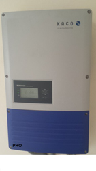 grid-tie-inverters-500x500