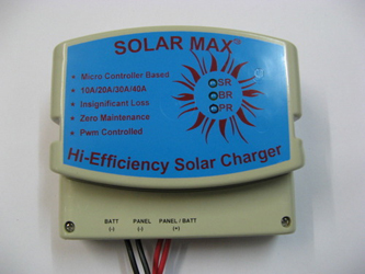 solar-charge-controller-500x500